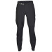 Штаны FOX DEFEND PANT [Black], 32