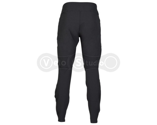 Штаны FOX DEFEND PANT [Black], 32
