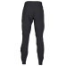 Штаны FOX DEFEND PANT [Black], 32