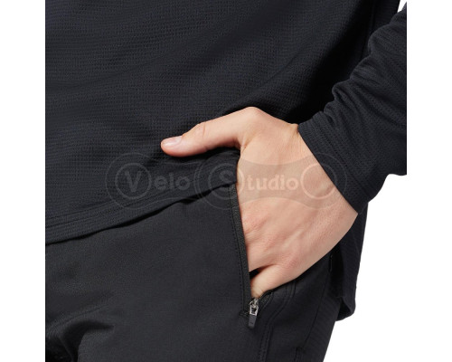 Штаны FOX DEFEND PANT [Black], 32