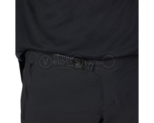 Штаны FOX DEFEND PANT [Black], 32