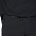 Штаны FOX DEFEND PANT [Black], 32