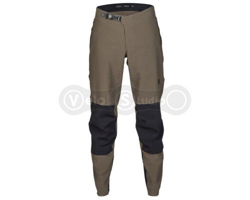 Штани FOX DEFEND PANT [Dirt], 30
