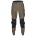 Штани FOX DEFEND PANT [Dirt], 30