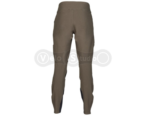 Штани FOX DEFEND PANT [Dirt], 30