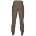 Штани FOX DEFEND PANT [Dirt], 30