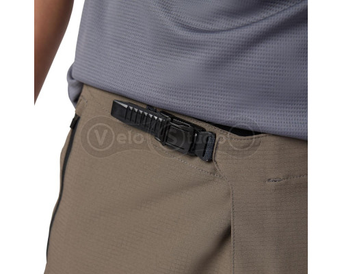 Штани FOX DEFEND PANT [Dirt], 30