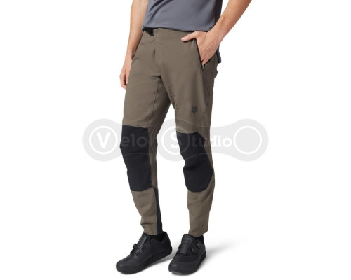 Штани FOX DEFEND PANT [Dirt], 30