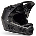 Шлем FOX RAMPAGE PRO CARBON HELMET [Carbon], L (59-60 см)