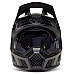 Шлем FOX RAMPAGE PRO CARBON HELMET [Carbon], L (59-60 см)