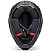 Шлем FOX RAMPAGE PRO CARBON HELMET [Carbon], L (59-60 см)