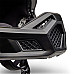 Шлем FOX RAMPAGE PRO CARBON HELMET [Carbon], L (59-60 см)