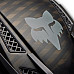 Шлем FOX RAMPAGE PRO CARBON HELMET [Carbon], L (59-60 см)