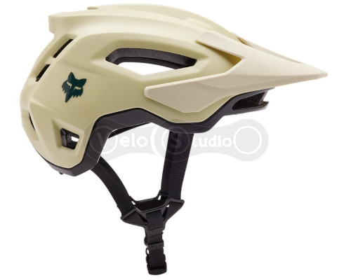 Шолом FOX SPEEDFRAME HELMET Mips [Cactus], L (59-63 см)