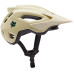 Шолом FOX SPEEDFRAME HELMET Mips [Cactus], L (59-63 см)