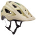 Шолом FOX SPEEDFRAME HELMET Mips [Cactus], L (59-63 см)