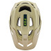 Шолом FOX SPEEDFRAME HELMET Mips [Cactus], L (59-63 см)
