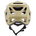 Шолом FOX SPEEDFRAME HELMET Mips [Cactus], L (59-63 см)