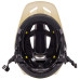 Шолом FOX SPEEDFRAME HELMET Mips [Cactus], L (59-63 см)