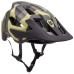 Шолом FOX SPEEDFRAME HELMET Mips - CAMO [Green], L (59-63 см)