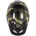 Шолом FOX SPEEDFRAME HELMET Mips - CAMO [Green], L (59-63 см)