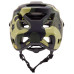 Шолом FOX SPEEDFRAME HELMET Mips - CAMO [Green], L (59-63 см)