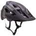 Шлем FOX SPEEDFRAME HELMET Mips – CAMO [Black], S (51-55 см)