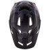 Шлем FOX SPEEDFRAME HELMET Mips – CAMO [Black], S (51-55 см)