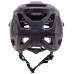 Шлем FOX SPEEDFRAME HELMET Mips – CAMO [Black], S (51-55 см)