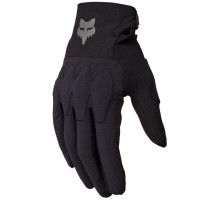 Перчатки FOX DEFEND D30 GLOVE [Black], L (10)