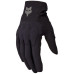Рукавички FOX DEFEND D30 GLOVE [Black], M (9)