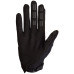 Рукавички FOX DEFEND D30 GLOVE [Black], M (9)
