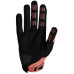Перчатки FOX DEFEND D30 GLOVE [Atomic Orange], M (9)