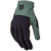 Рукавички FOX DEFEND D30 GLOVE [Hunter Green], M (9)