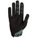 Рукавички FOX DEFEND D30 GLOVE [Hunter Green], M (9)