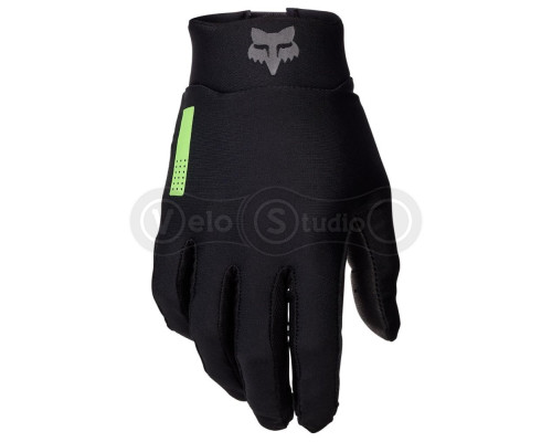 Рукавички FOX FLEXAIR GLOVE - RS 50 YR [Black], M (9)