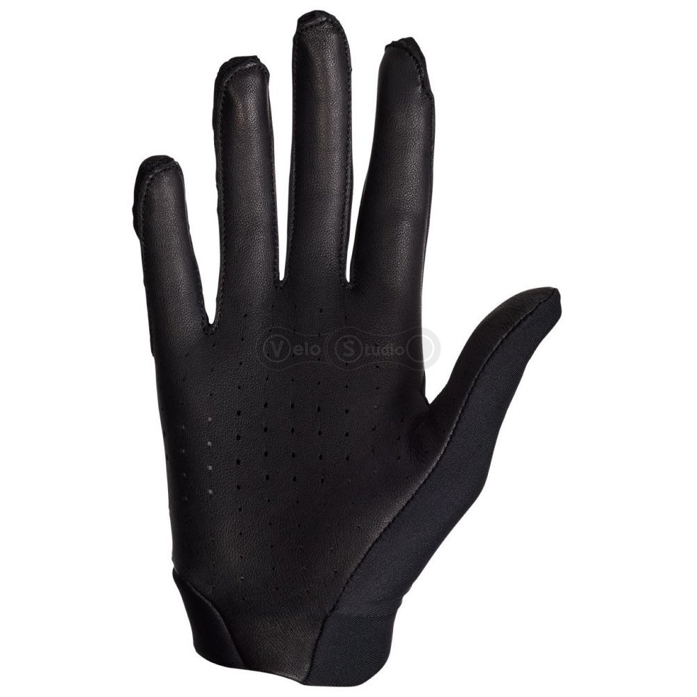Перчатки FOX FLEXAIR GLOVE - RS 50 YR [Black], M (9)