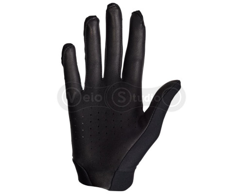 Рукавички FOX FLEXAIR GLOVE - RS 50 YR [Black], M (9)