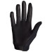 Рукавички FOX FLEXAIR GLOVE - RS 50 YR [Black], M (9)