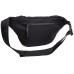 Сумка FOX HEAD HIP PACK [Black], Belt Bag