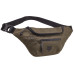 Сумка FOX HEAD HIP PACK [Olive Green], Belt Bag