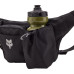 Сумка FOX HEAD PREMIUM HIP PACK [Black], Belt Bag