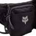 Сумка FOX HEAD PREMIUM HIP PACK [Black], Belt Bag
