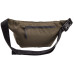 Сумка FOX HEAD PREMIUM HIP PACK [Olive Green], Belt Bag