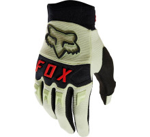 Перчатки FOX DIRTPAW GLOVE [Sea Spray], S (8)