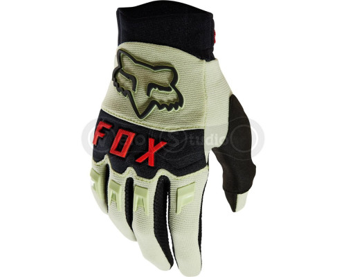 Рукавички FOX DIRTPAW GLOVE [Sea Spray], S (8)