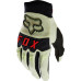 Рукавички FOX DIRTPAW GLOVE [Sea Spray], S (8)