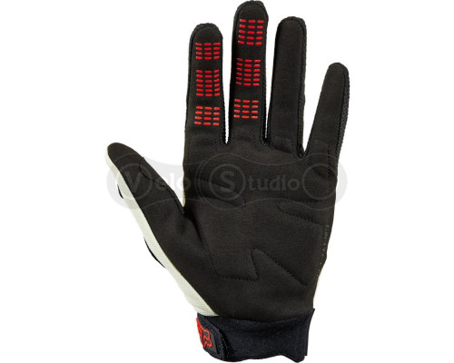 Рукавички FOX DIRTPAW GLOVE [Sea Spray], S (8)