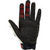 Рукавички FOX DIRTPAW GLOVE [Sea Spray], S (8)