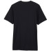 Футболка FOX X KAWI PREMIUM TEE [Black], L